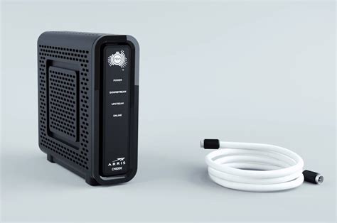 officeworks nbn modem